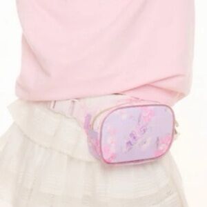 State x Loveshackfancy Bennet Fanny Pack